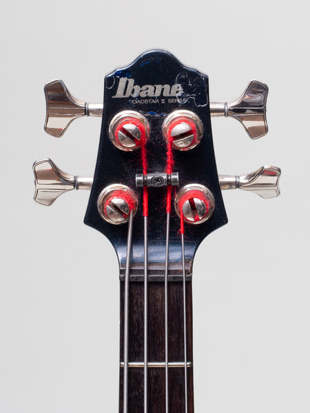 1986_Ibanez_RoadstarII_RB999-