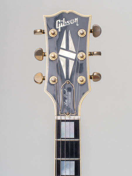 1992_Gibson_LesPaulCustom-