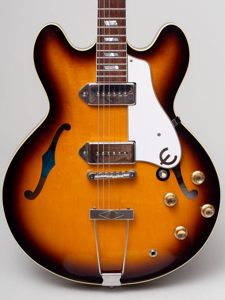 1999EpiphoneCasinoJohnLennon-