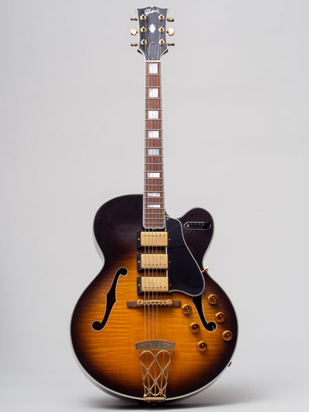 1999GibsonES-5Switchmaster-