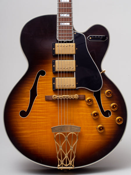 1999GibsonES-5Switchmaster-