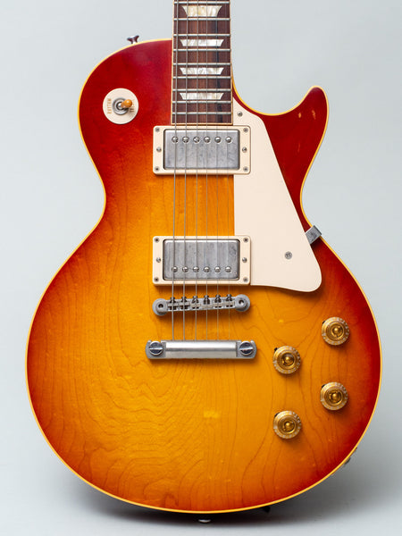 2003_Gibson_R8LP-2_grande.jpg?