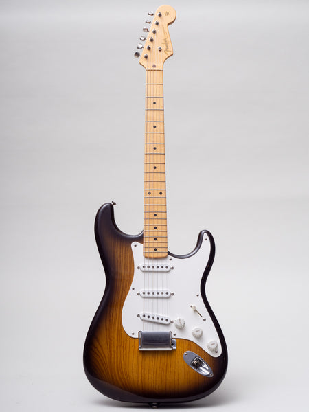 【中古】Fender Stratocaster ST-650 SPL 中古】Fender Stratocaster ST-650 SPL
