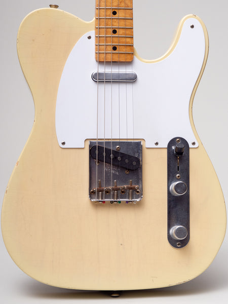 ◆ CustomElectr Relic llicBlueStrato◆ Fender Custom Shop Limited Edition 1959 Stratocaster HSS