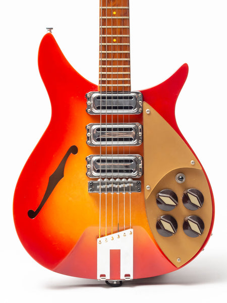 2006_Rickenbacker_325RoseMorri