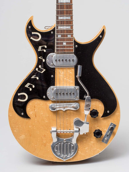 2012_TK_Smith_Pancake-2_grande