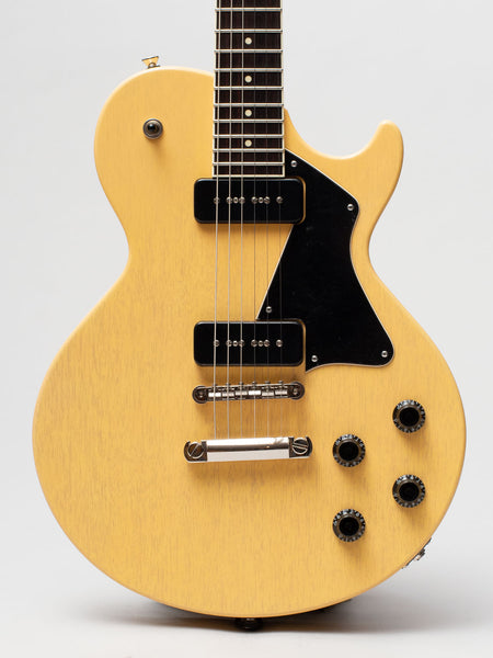 Collings_290TVYellowThroBak201