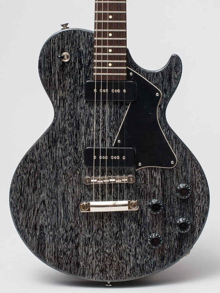 Collings_290_Doghair-2_grande.