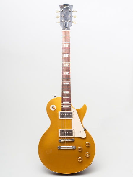 「美品」Gibson Les Paul Classic Gibson_57RILP-1_grande.jpg?v=