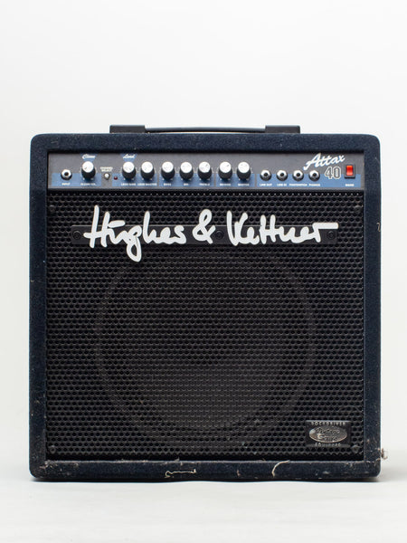 HUGHE S&KETTNER ATTAX アンプ tp211-0595777_m.jpg