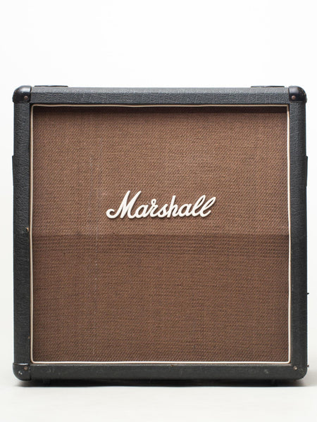 MarshallCab-1_grande.jpg?v=