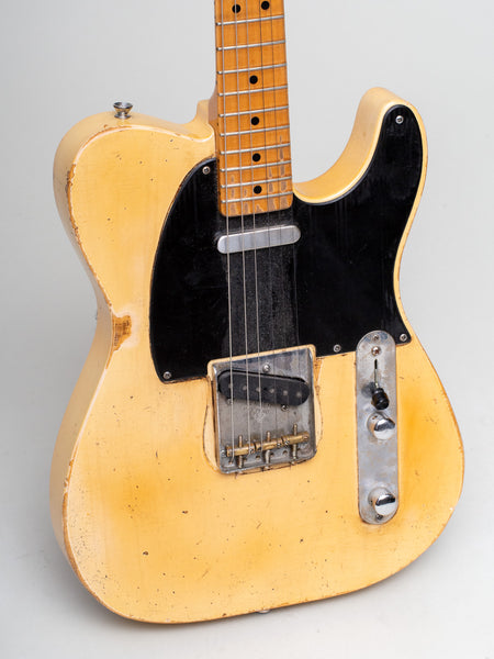 NachoCaster_Blackguard-