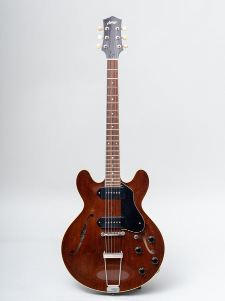 Used_Collings_I-30-1_grande.