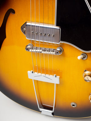 1966 Gibson ES-330