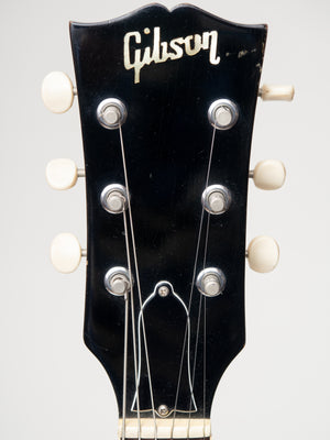 1966 Gibson ES-330