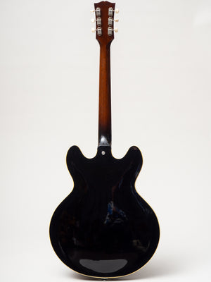 1966 Gibson ES-330