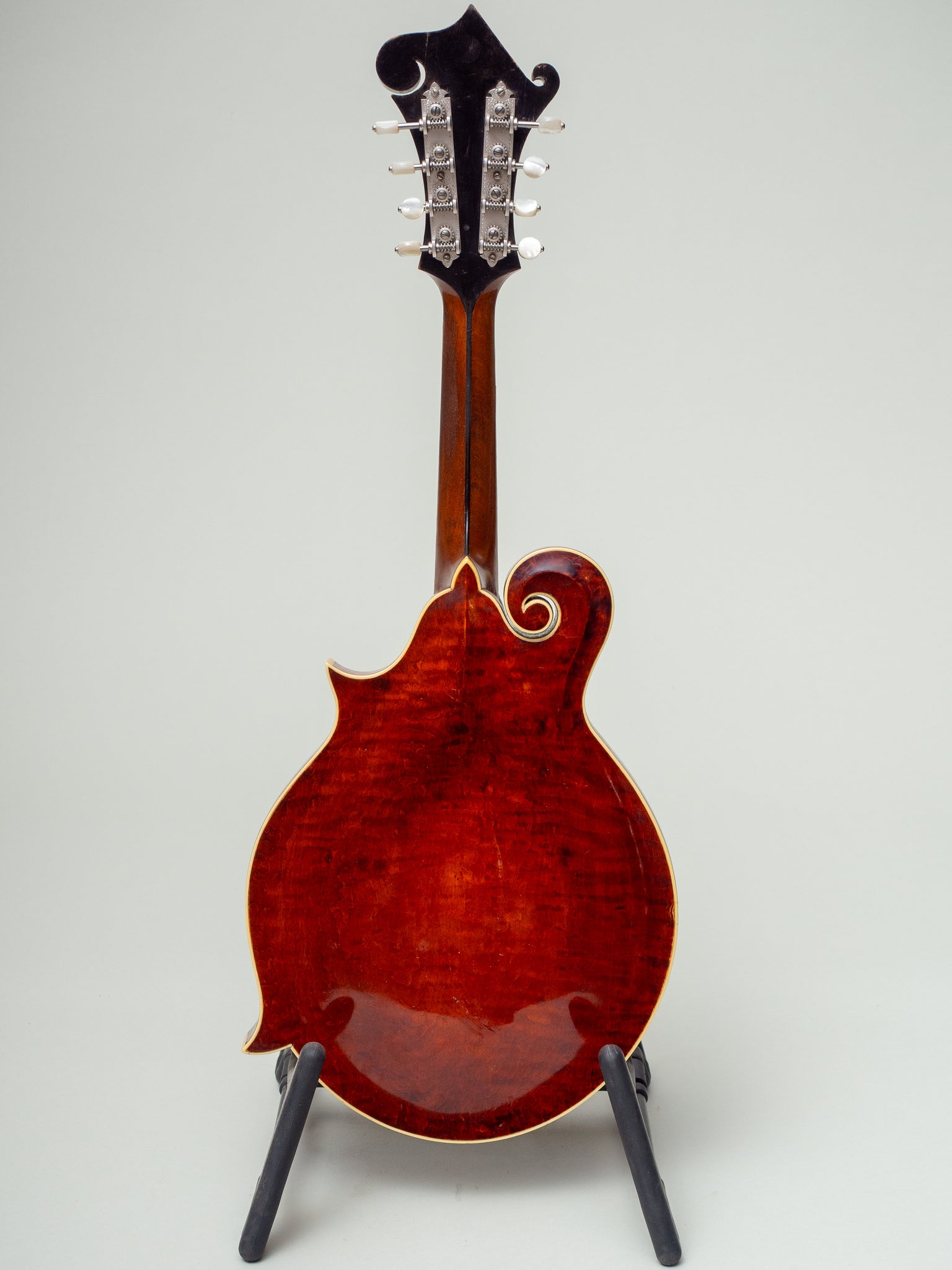 1914 Gibson F-4