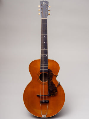 1918 Gibson L-1