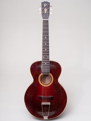 1919 Gibson L-3