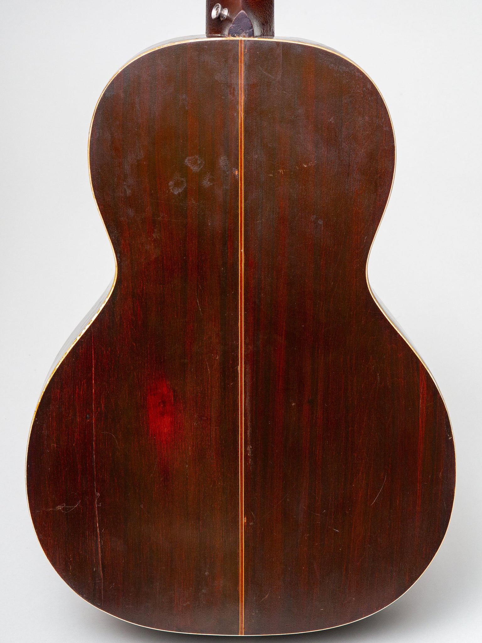 C. 1920's Stella 12-String