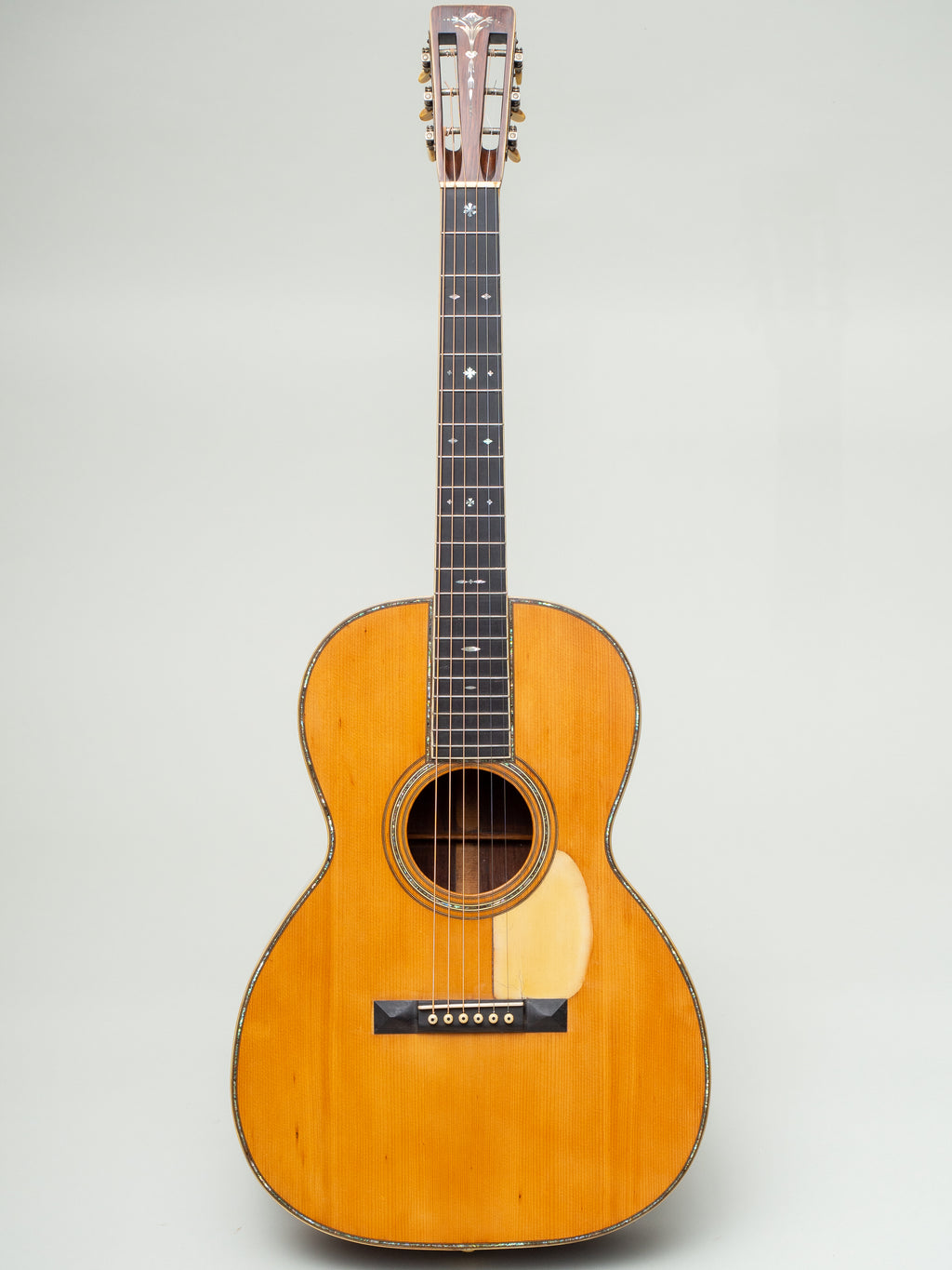1921 Martin 000-45