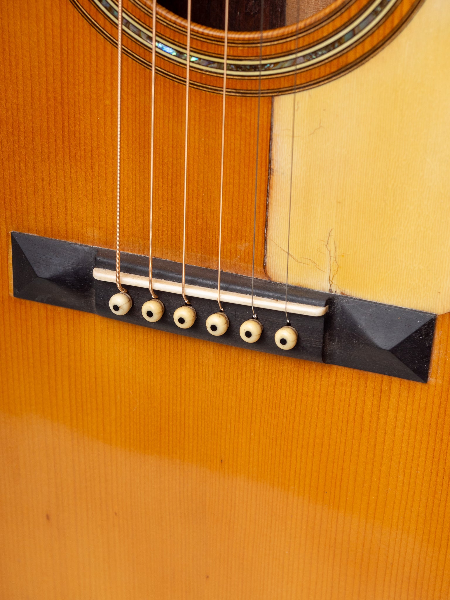 1921 Martin 000-45