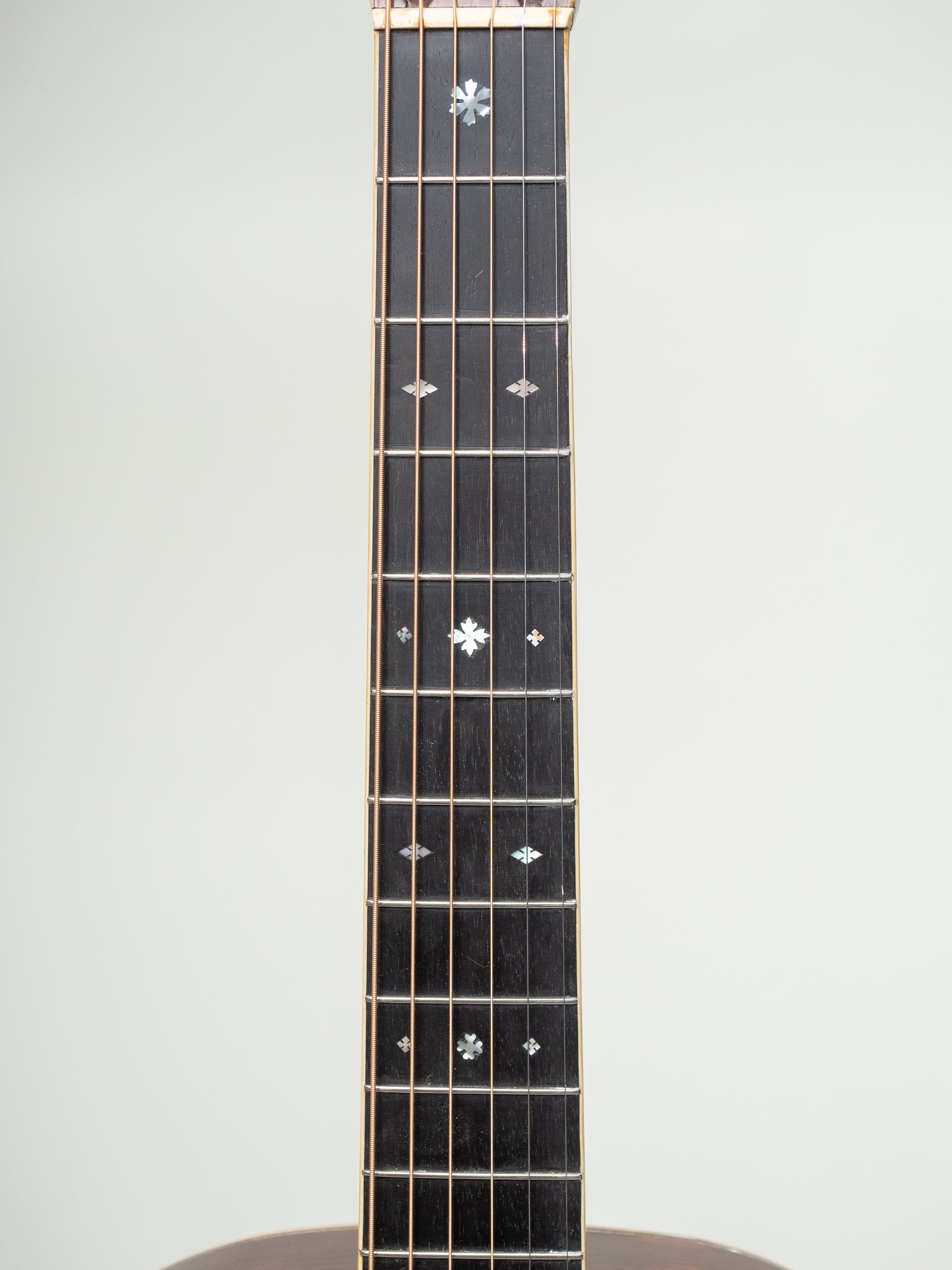 1921 Martin 000-45