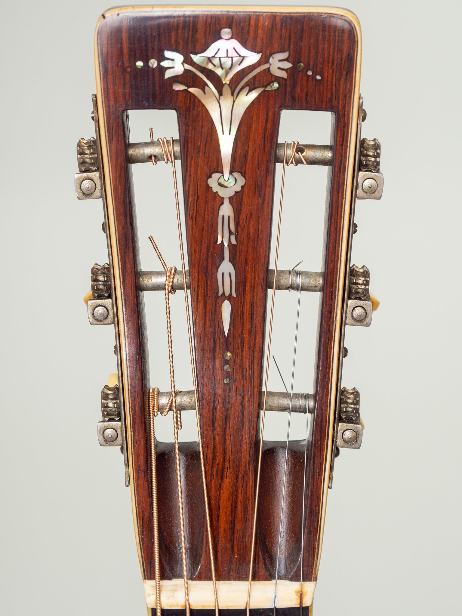 1921 Martin 000-45