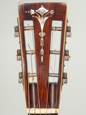 1921 Martin 000-45