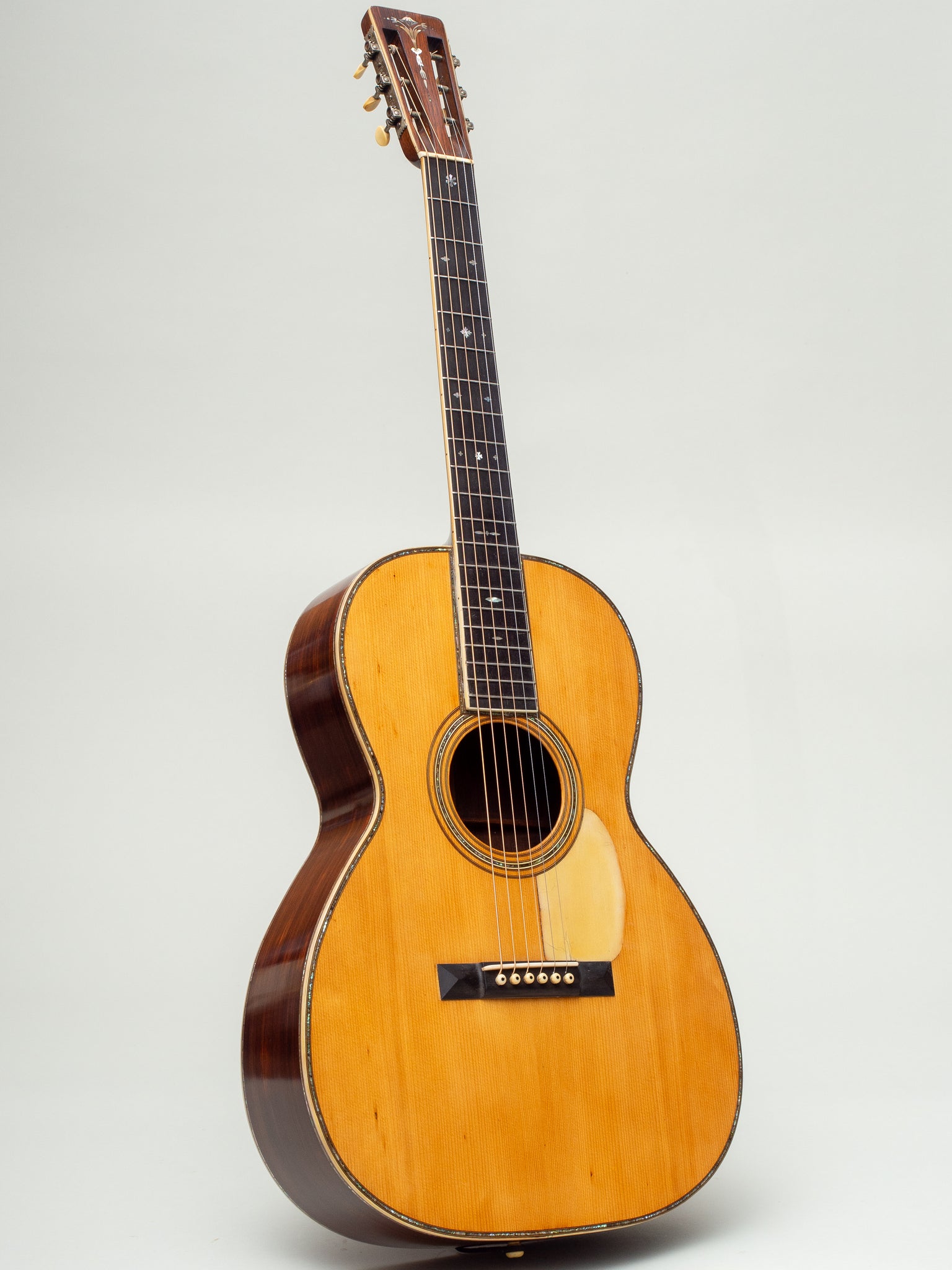 1921 Martin 000-45