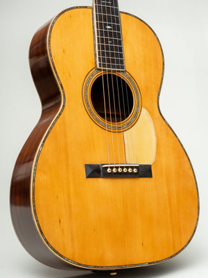 1921 Martin 000-45