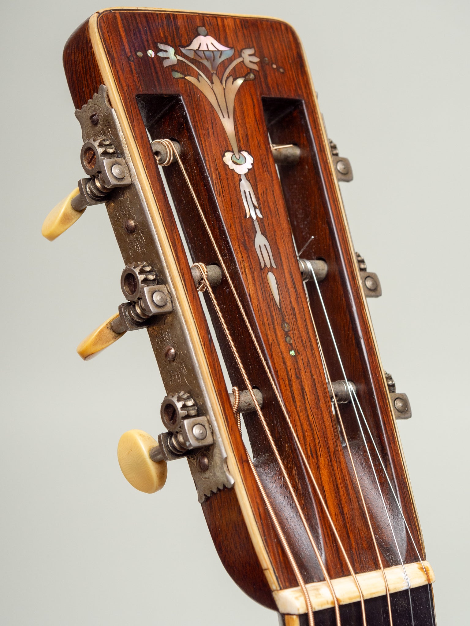 1921 Martin 000-45