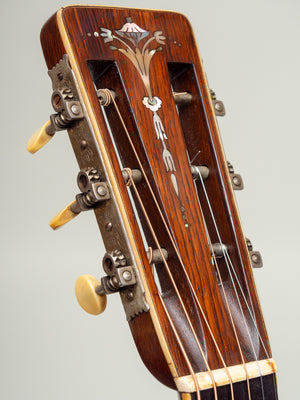 1921 Martin 000-45