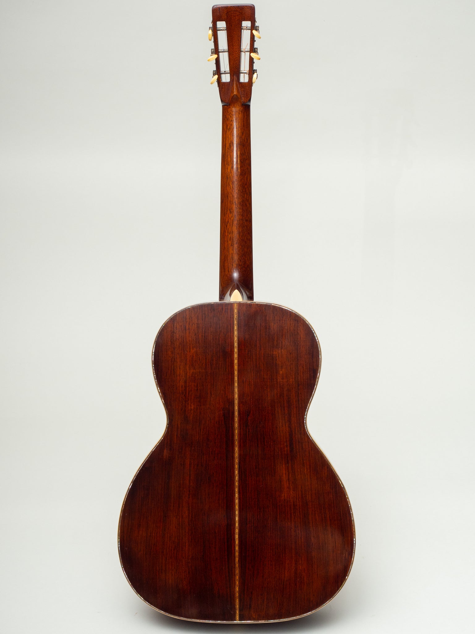 1921 Martin 000-45