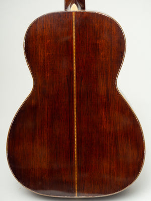 1921 Martin 000-45