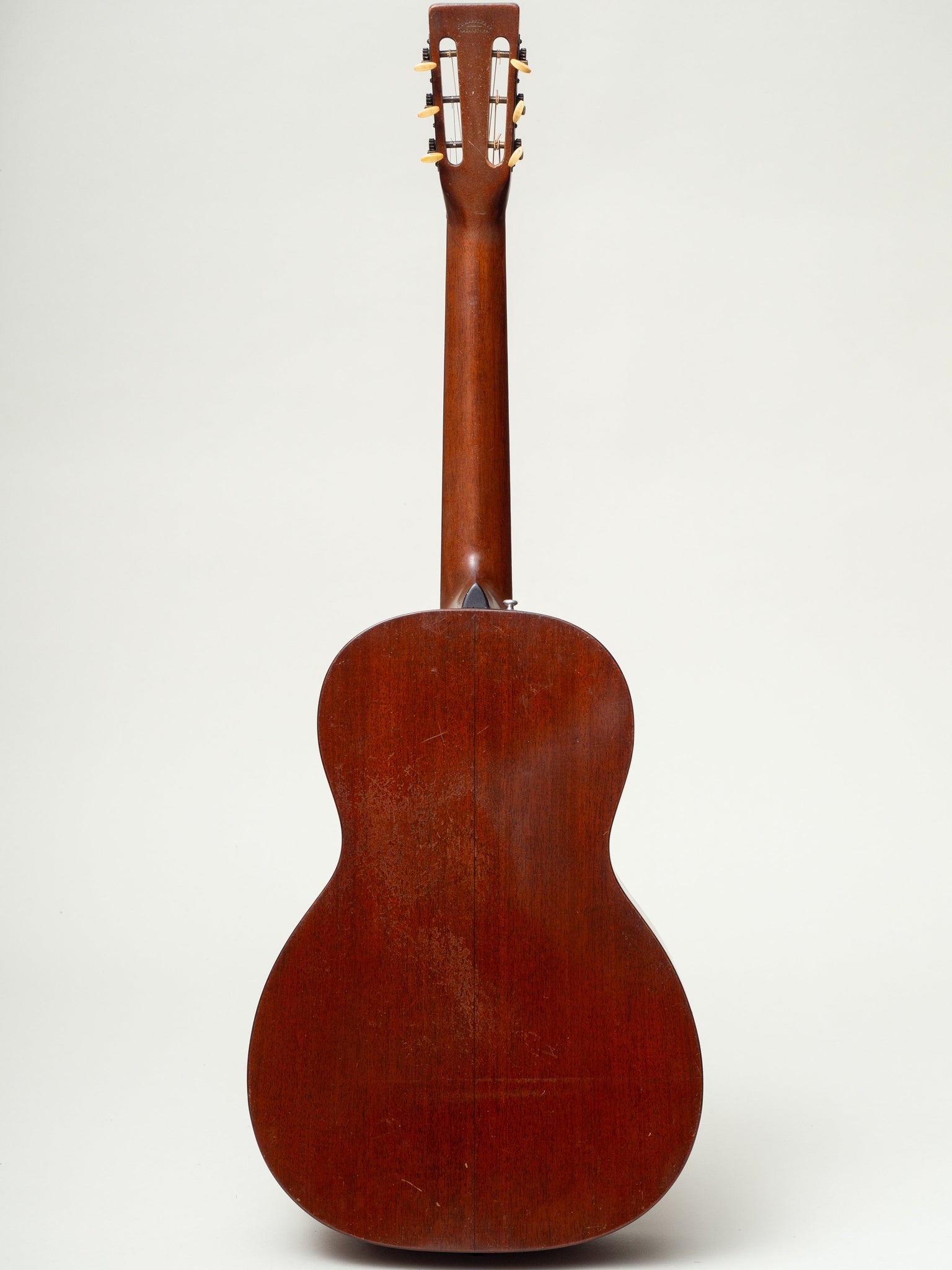 1923 Martin 0-18