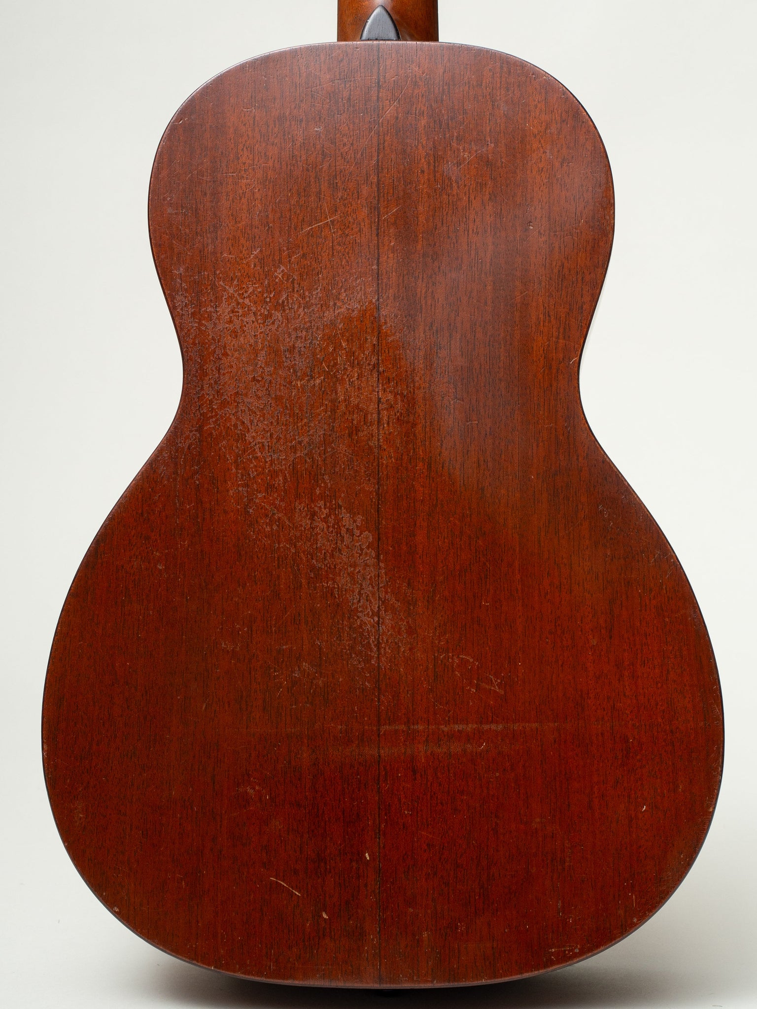 1923 Martin 0-18