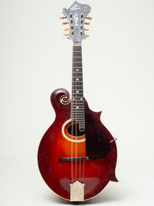 1927 Gibson F-4