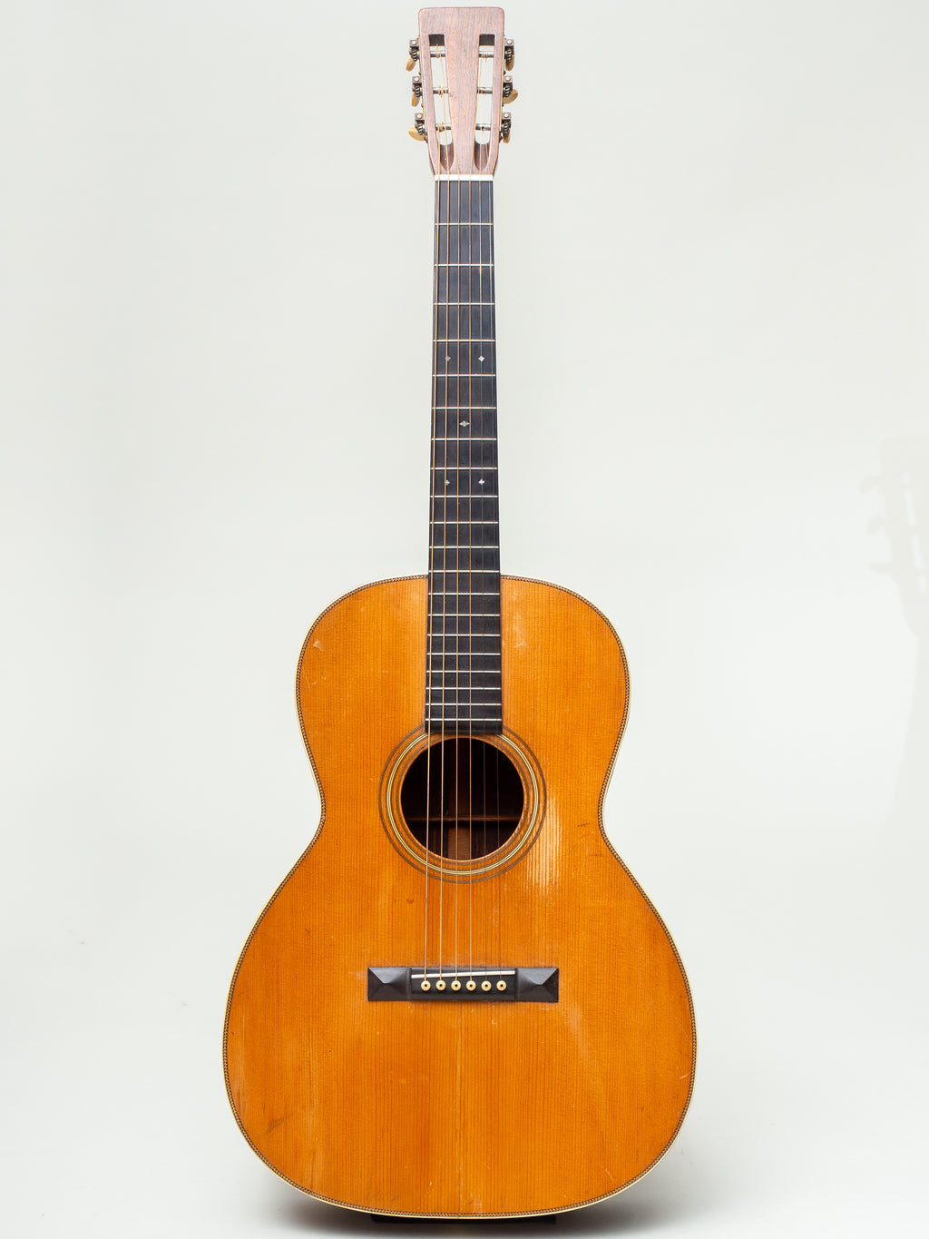 1928 Martin 000-28