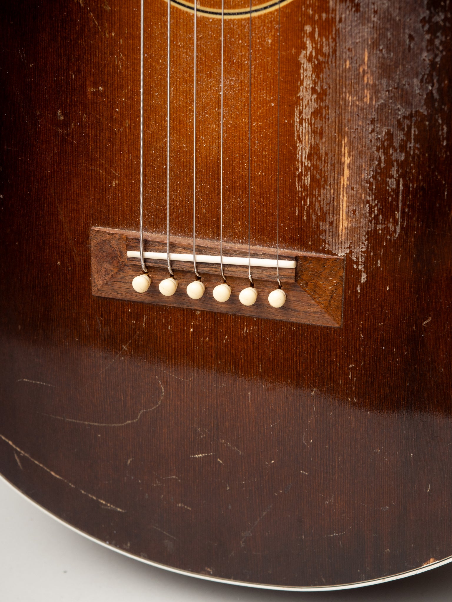 1929 Gibson L-1