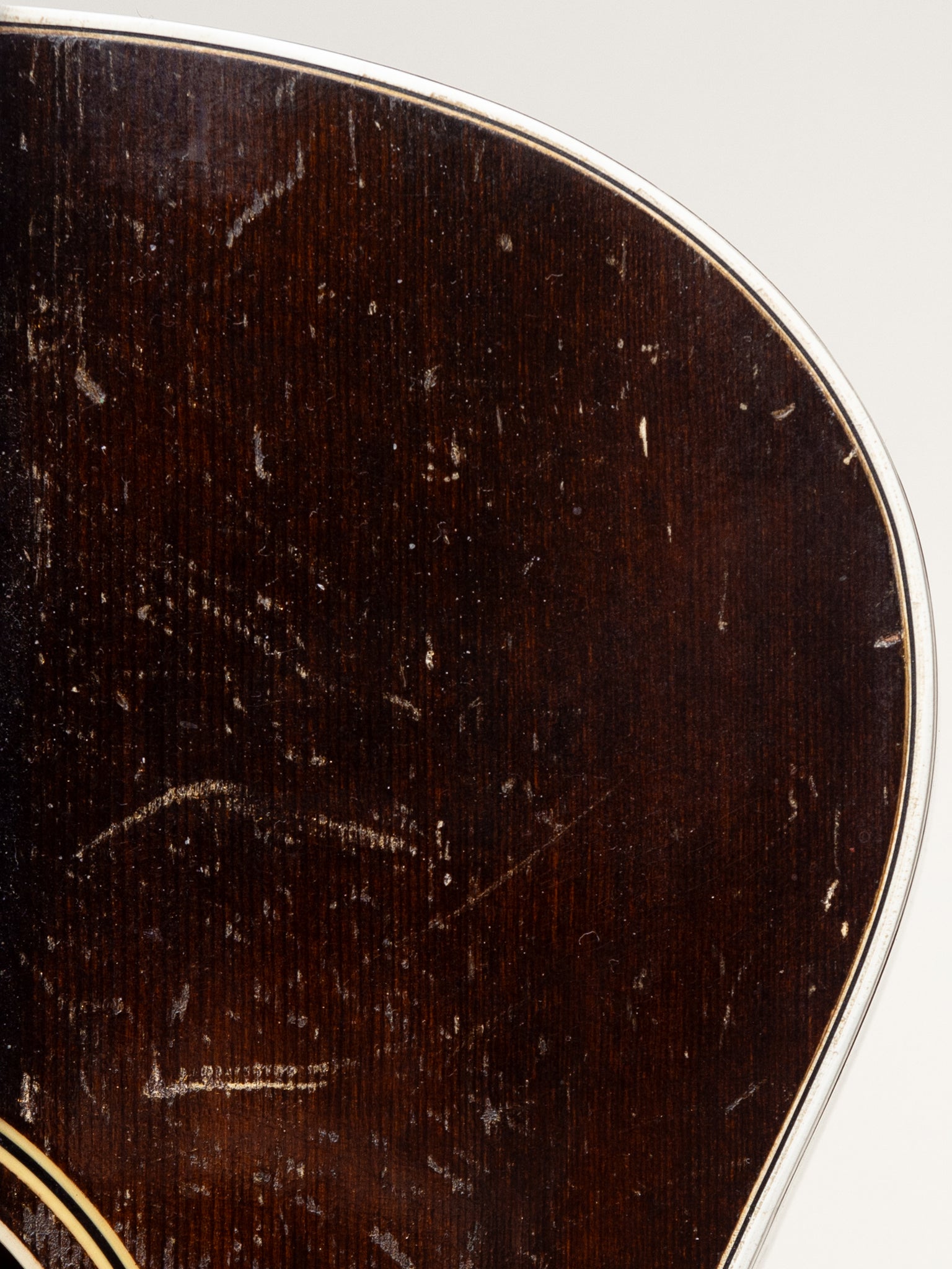 1929 Gibson L-1