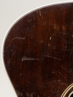 1929 Gibson L-1