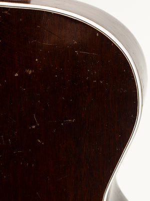 1929 Gibson L-1
