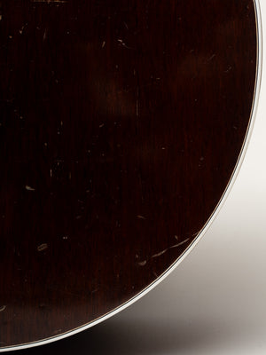 1929 Gibson L-1