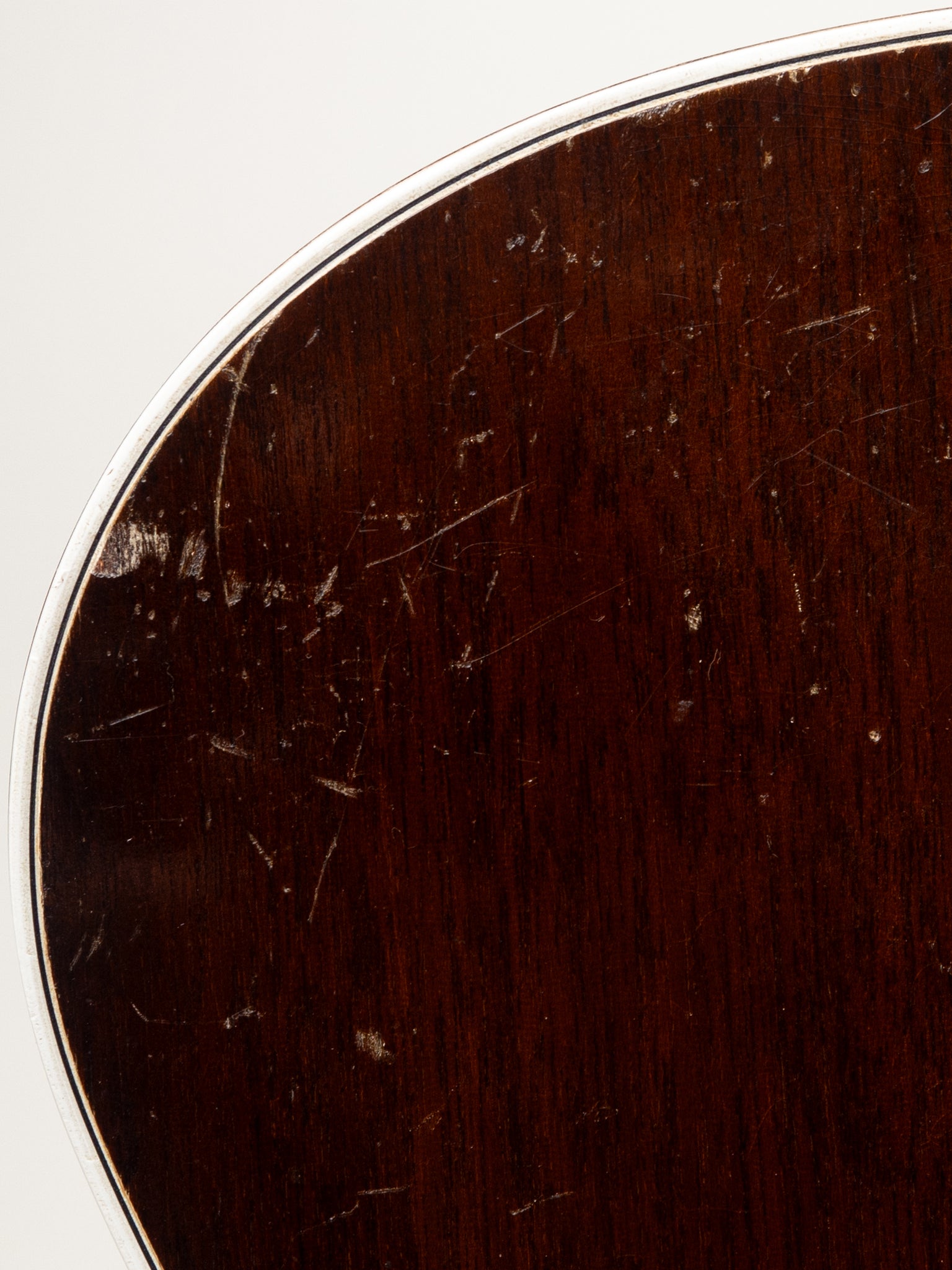 1929 Gibson L-1