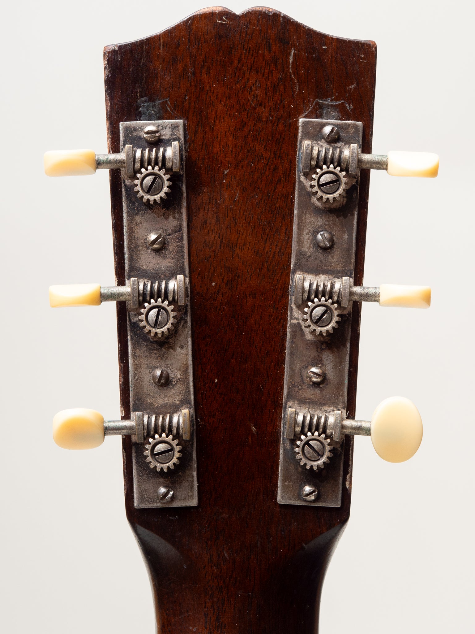 1929 Gibson L-1