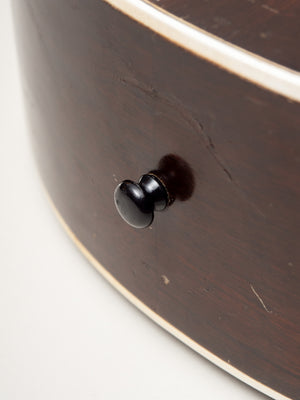 1929 Gibson L-1