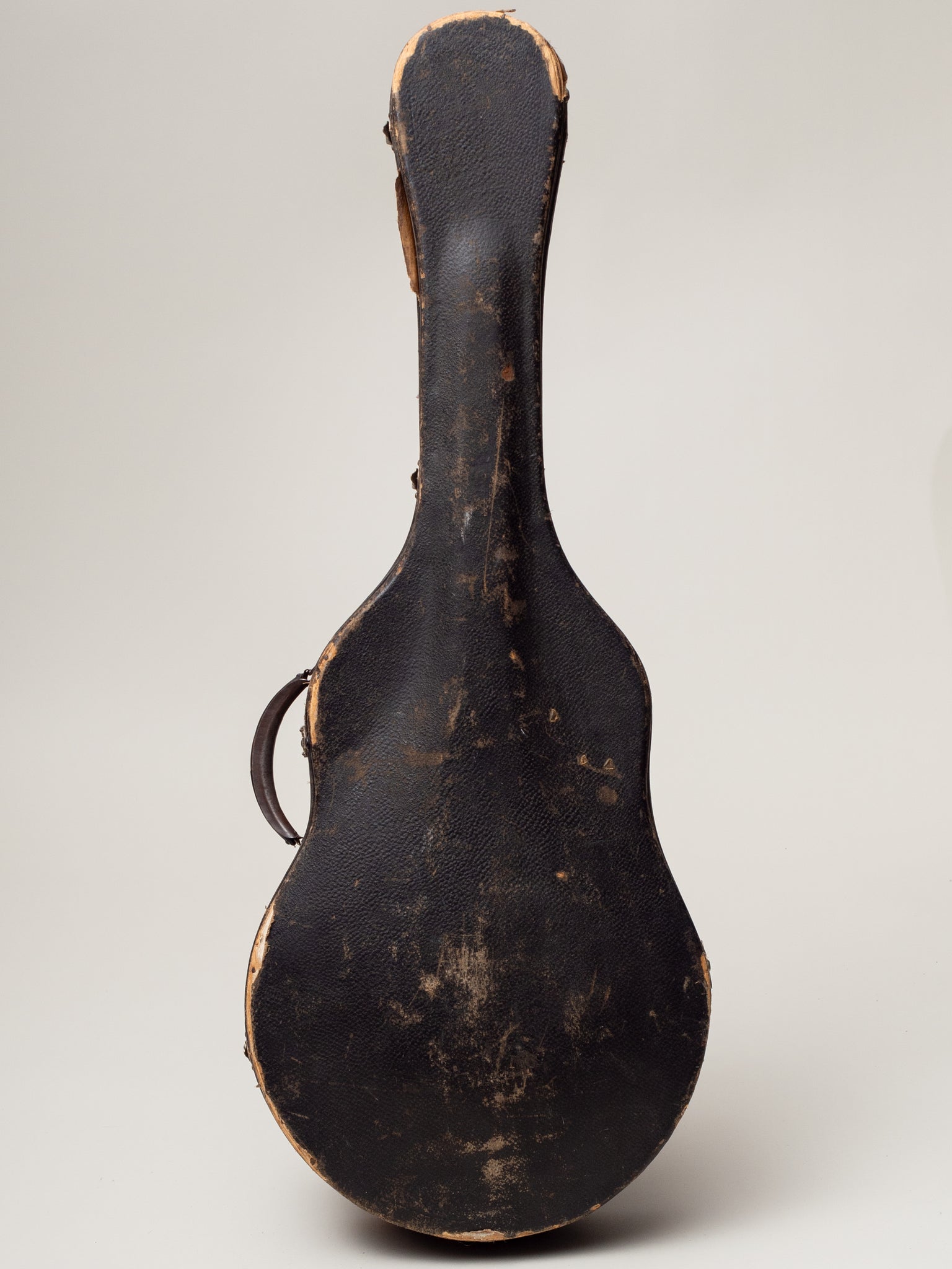 1929 Gibson L-1