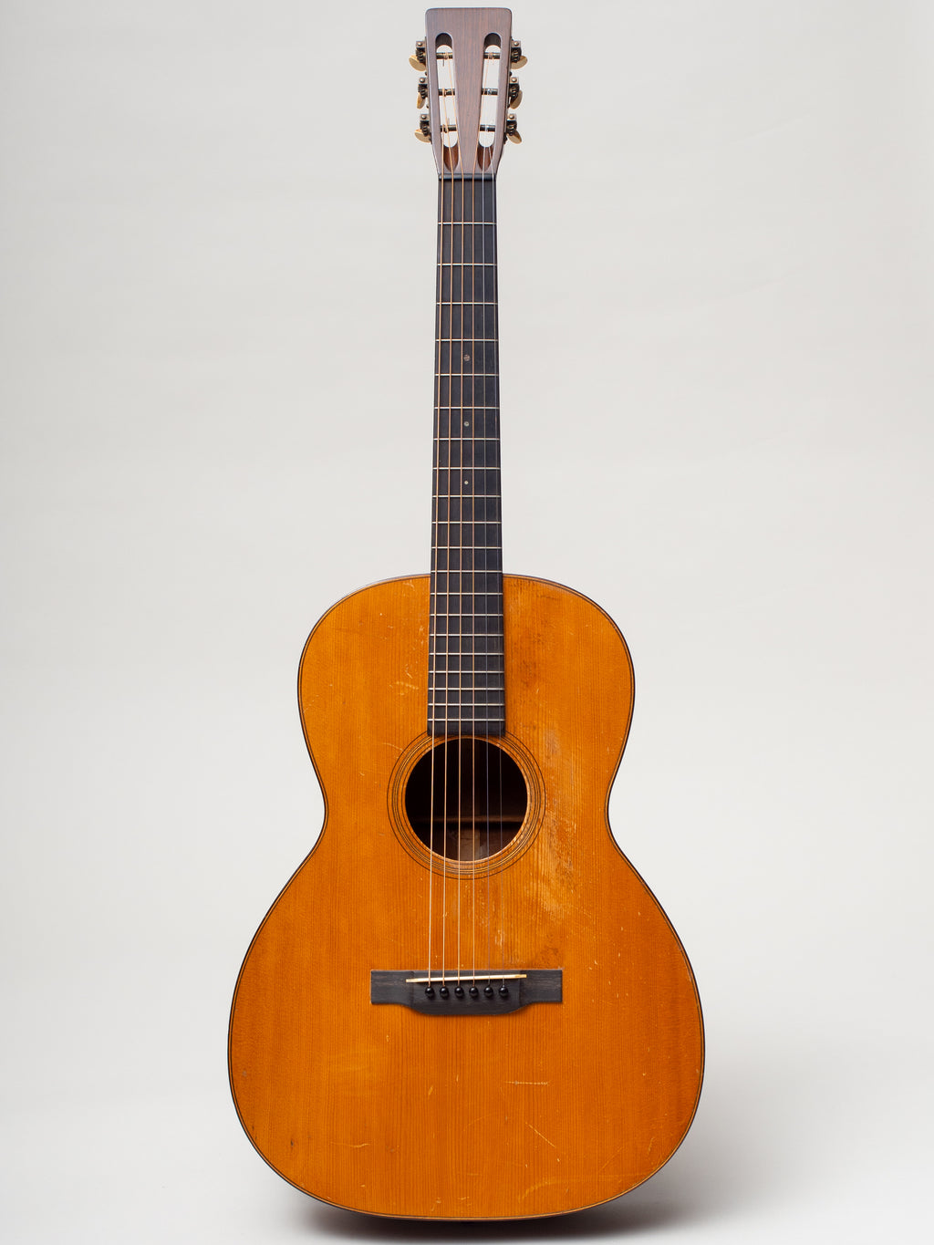 1929 Martin 000-18