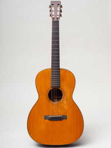 1929 Martin 000-18